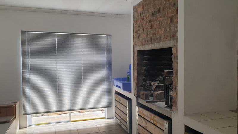5 Bedroom Property for Sale in Theronville Western Cape